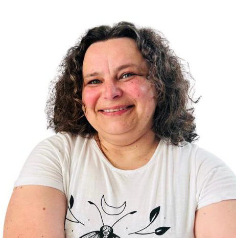 Zuzanna Appel – Kent